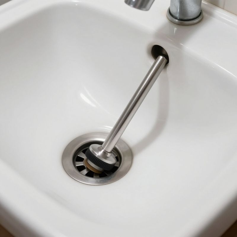 Plumbing Care Around Wildfire Season: A Las Cruces Guide