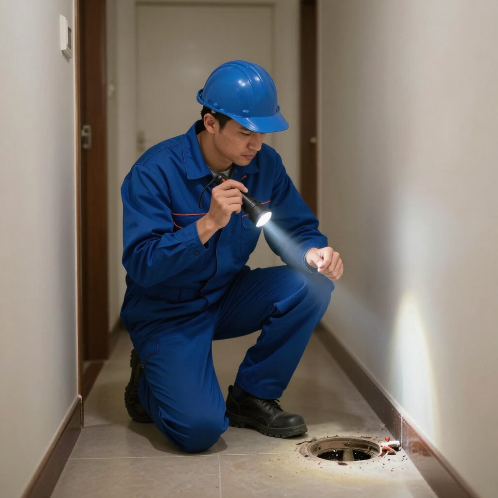 Faucet Stem Replacement: A Las Cruces Fix